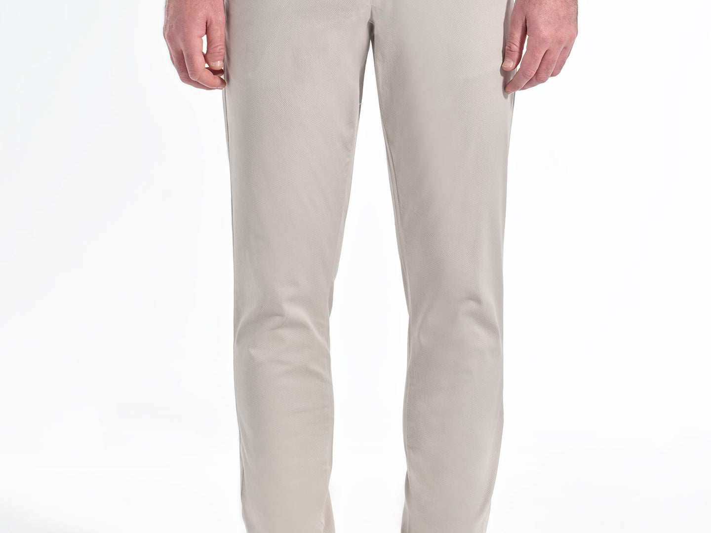 PANTALON POWER BE CAMEL - Polo Hills