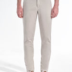 PANTALON POWER BE CAMEL - Polo Hills