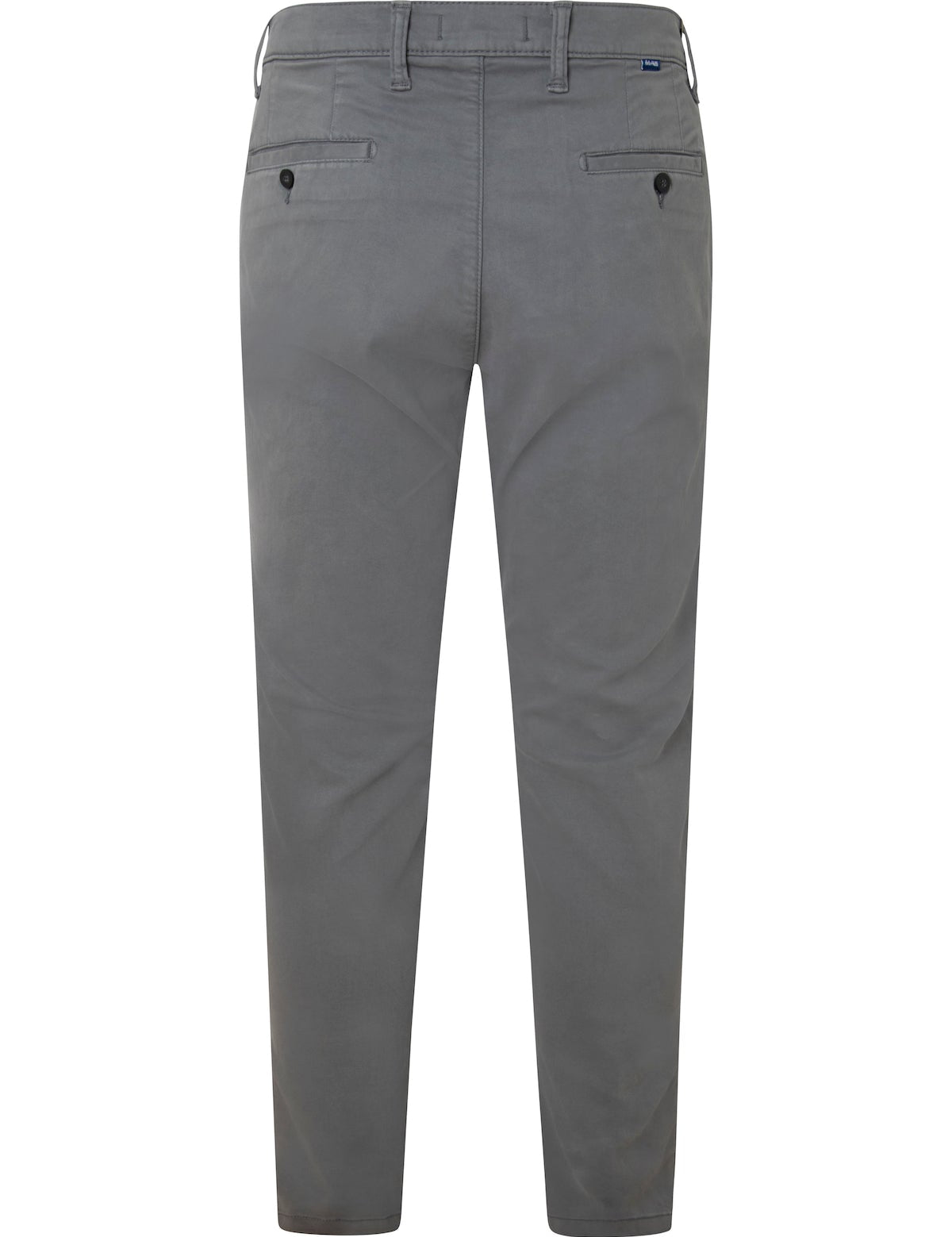 PANTALON POWER BE GREY - Polo Hills