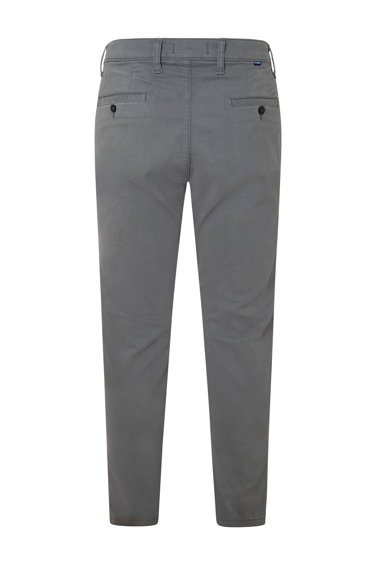PANTALON POWER BE GREY - Polo Hills