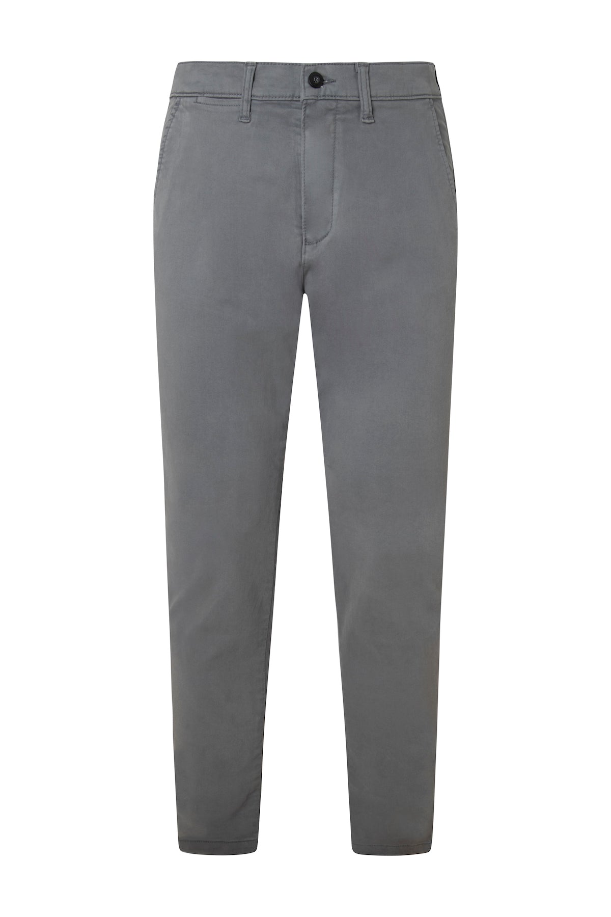 PANTALON POWER BE GREY - Polo Hills
