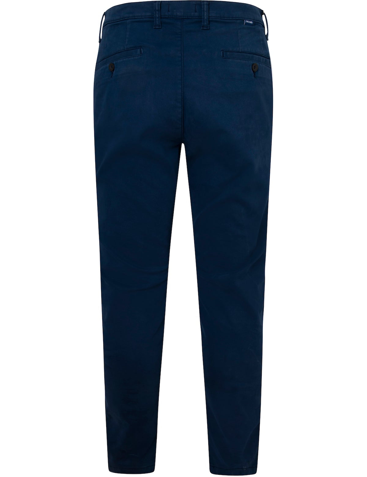 PANTALON POWER BE NAVY - Polo Hills