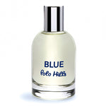 PERFUME BLUE - Polo Hills