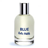 PERFUME BLUE - Polo Hills