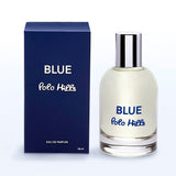 PERFUME BLUE - Polo Hills