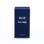 PERFUME BLUE - Polo Hills
