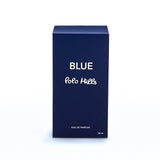 PERFUME BLUE - Polo Hills