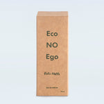 PERFUME ECO NO EGO - Polo Hills