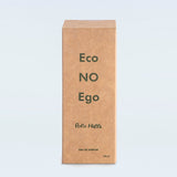 PERFUME ECO NO EGO - Polo Hills