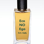 PERFUME ECO NO EGO - Polo Hills