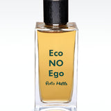 PERFUME ECO NO EGO - Polo Hills