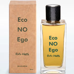 PERFUME ECO NO EGO - Polo Hills