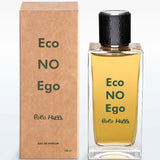 PERFUME ECO NO EGO - Polo Hills