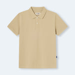 POLO BASIC BEIGE - Polo Hills
