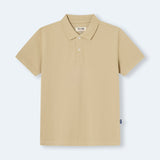 POLO BASIC BEIGE - Polo Hills