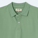 POLO BASIC GREEN - Polo Hills