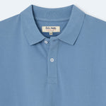 POLO BASIC SKY - Polo Hills