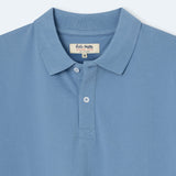 POLO BASIC SKY - Polo Hills