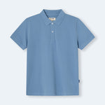 POLO BASIC SKY - Polo Hills