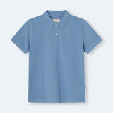 POLO BASIC SKY - Polo Hills