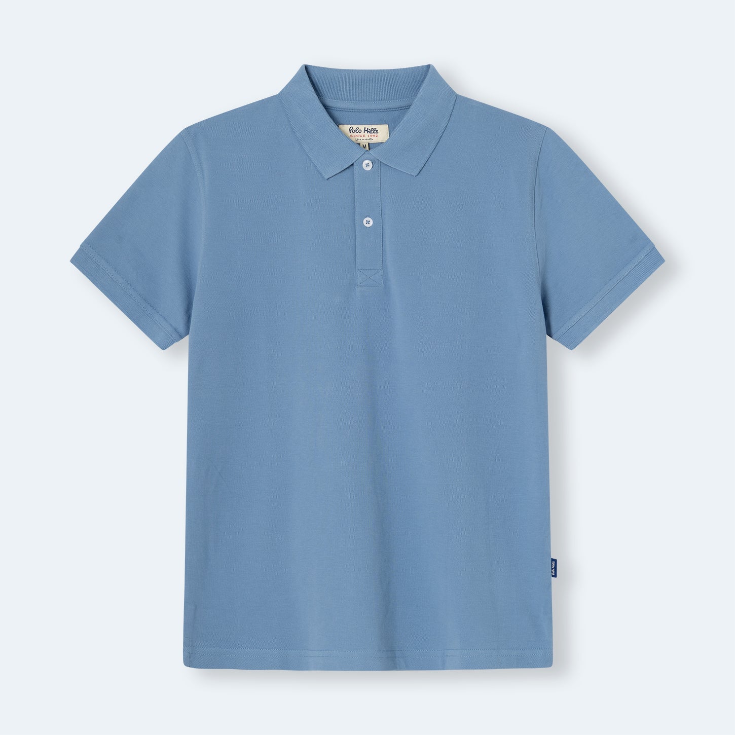 POLO BASIC SKY - Polo Hills