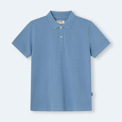 POLO BASIC SKY - Polo Hills