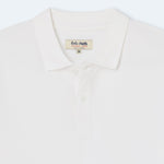 POLO BASIC WHITE - Polo Hills
