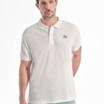 POLO BASIC WHITE - Polo Hills