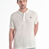 POLO BASIC WHITE - Polo Hills