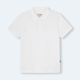 POLO BASIC WHITE - Polo Hills