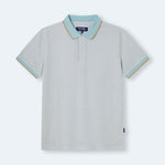 POLO GEO BE - Polo Hills