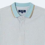 POLO GEO BE - Polo Hills