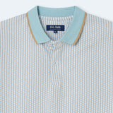 POLO GEO BE - Polo Hills