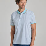 POLO GEO BE - Polo Hills