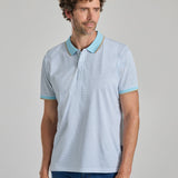 POLO GEO BE - Polo Hills