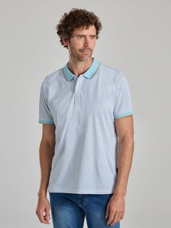 POLO GEO BE - Polo Hills