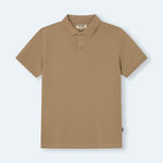 POLO LOFT CAMEL - Polo Hills