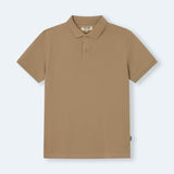 POLO LOFT CAMEL - Polo Hills