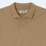 POLO LOFT CAMEL - Polo Hills
