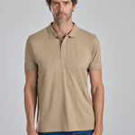 POLO LOFT CAMEL - Polo Hills