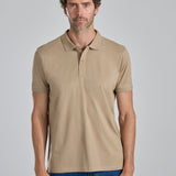 POLO LOFT CAMEL - Polo Hills