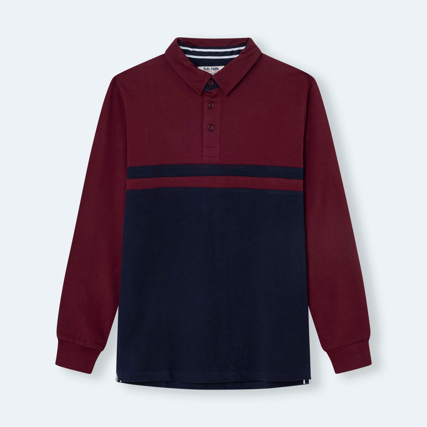 POLO SHAMROCK - Polo Hills