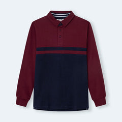 POLO SHAMROCK - Polo Hills