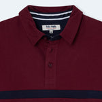 POLO SHAMROCK - Polo Hills