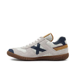 SNEACKERS MUNICH GOAL 1625 - Polo Hills