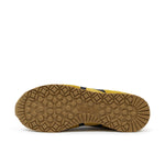 SNEACKERS MUNICH MASSANA 593 - Polo Hills