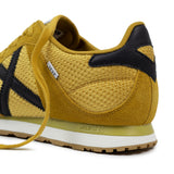 SNEACKERS MUNICH MASSANA 593 - Polo Hills