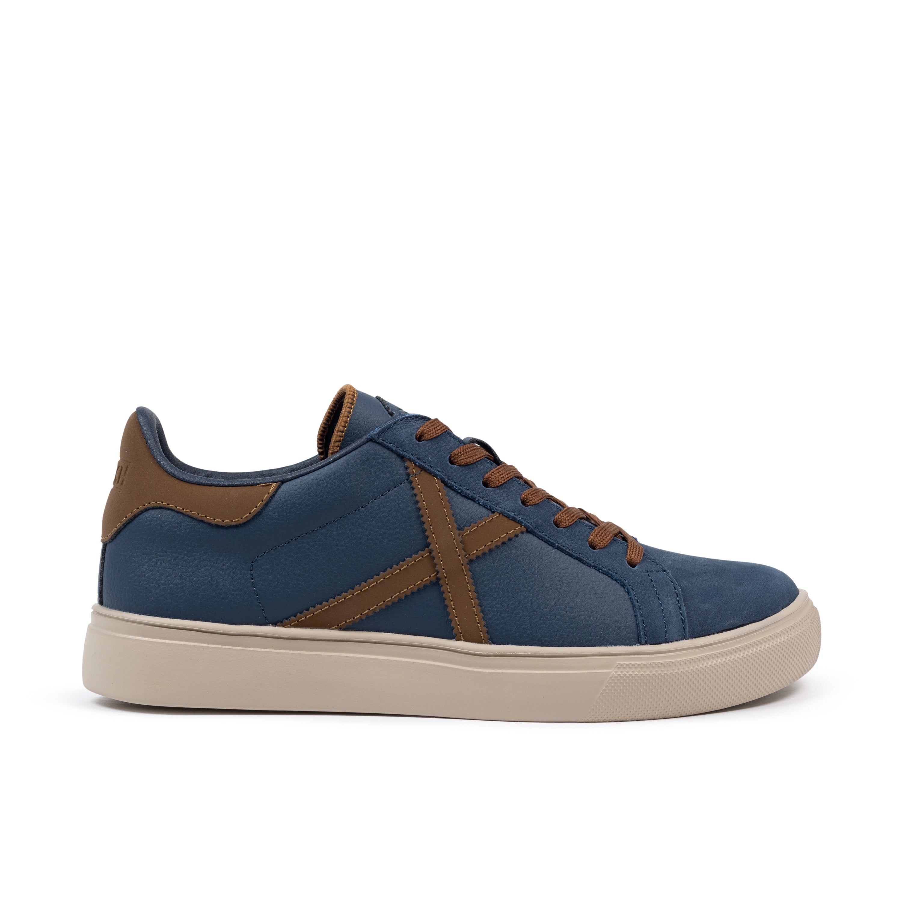 SNEACKERS MUNICH RETE 112 - Polo Hills