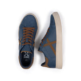 SNEACKERS MUNICH RETE 112 - Polo Hills