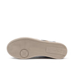 SNEACKERS MUNICH RETE 112 - Polo Hills